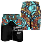 naidoc-2021-mens-short-heal-country