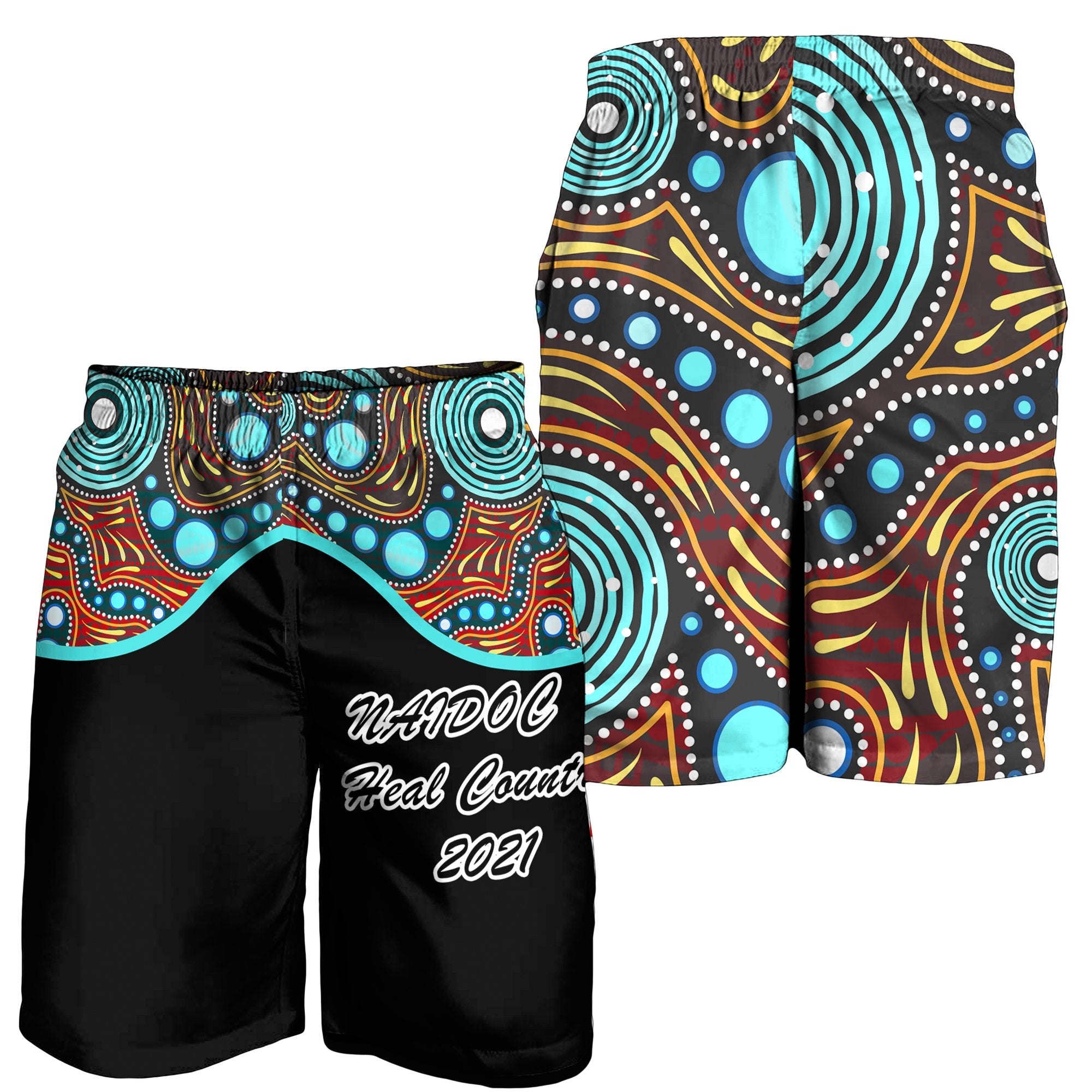 naidoc-2021-mens-short-heal-country