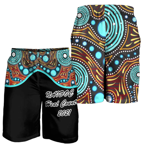 naidoc-2021-mens-short-heal-country