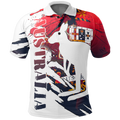 polo-shirt-australian-coat-of-arms-shirt-kangaroo-unisex