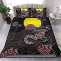 aboriginal-bedding-set-gecko-with-aboriginal-sun