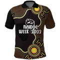 naidoc-week-2022-aboriginal-polo-shirt-indigenous-dot-painting-art
