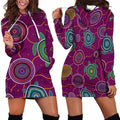 hoodie-dress-aboriginal-turtle-purple-australia-dot-patterns