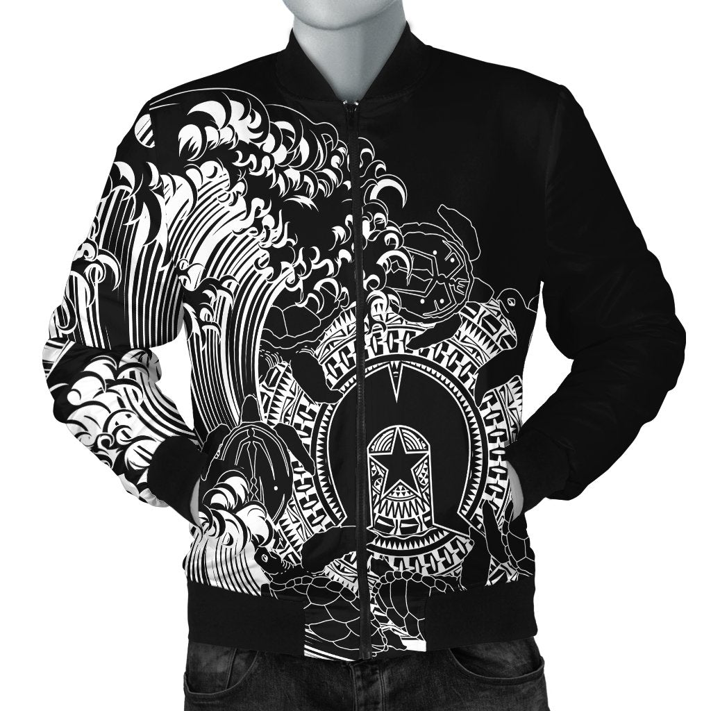 aboriginal-mens-bomber-jacket-torres-strait-islands-in-wave-black