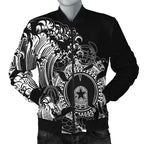 aboriginal-mens-bomber-jacket-torres-strait-islands-in-wave-black