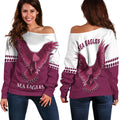 sea-eagles-2021-off-shoulder-sweater-manly-warringah-feather