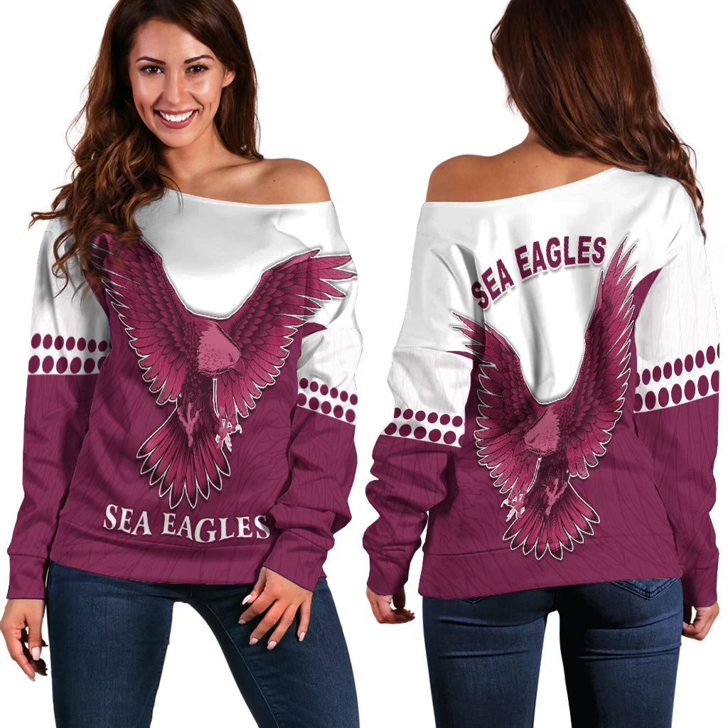 sea-eagles-2021-off-shoulder-sweater-manly-warringah-feather