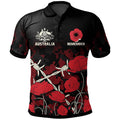 anzac-polo-shirt-anzac-with-remembrance-poppy-flower