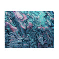 new-zealand-paua-shell-jigsaw-puzzle-1