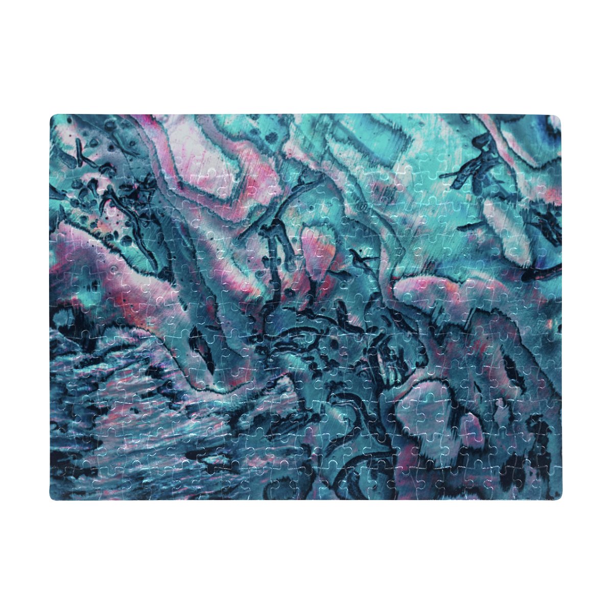 new-zealand-paua-shell-jigsaw-puzzle-1