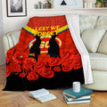 gold-coast-suns-anzac-day-blanket-indigenous-art