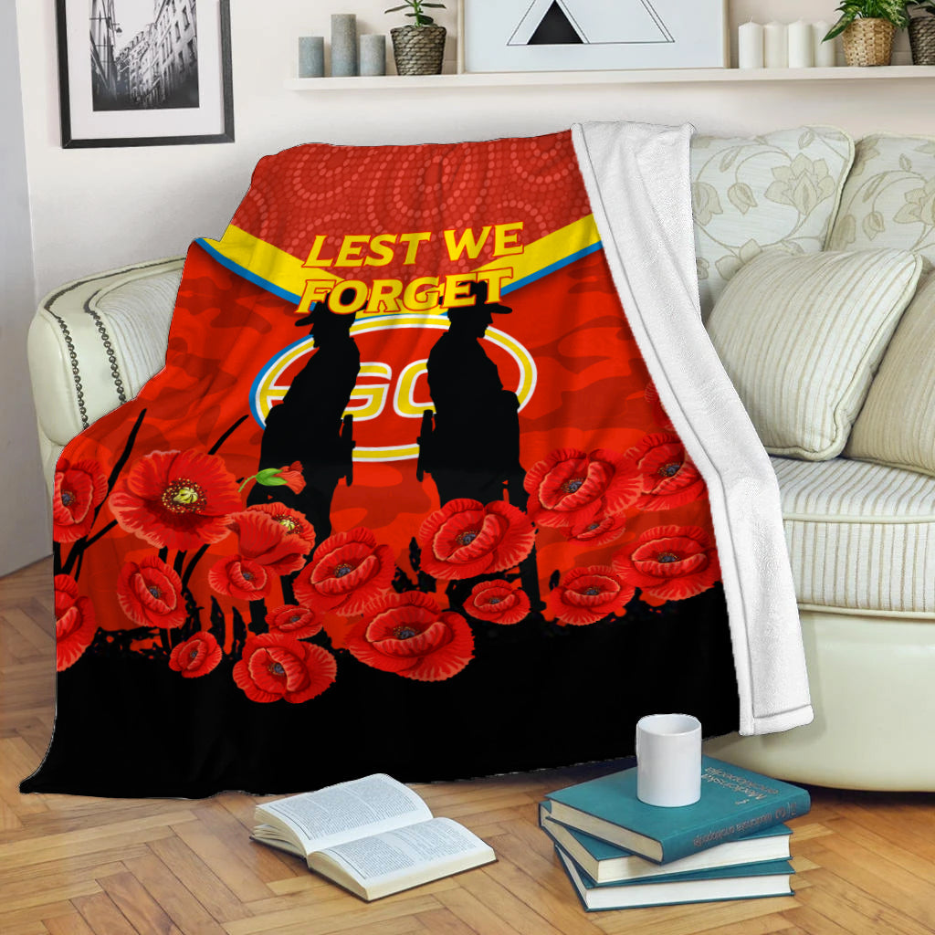 gold-coast-suns-anzac-day-blanket-indigenous-art