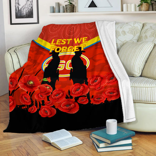 gold-coast-suns-anzac-day-blanket-indigenous-art