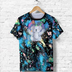 t-shirt-koala-t-shirt-meditating-unisex