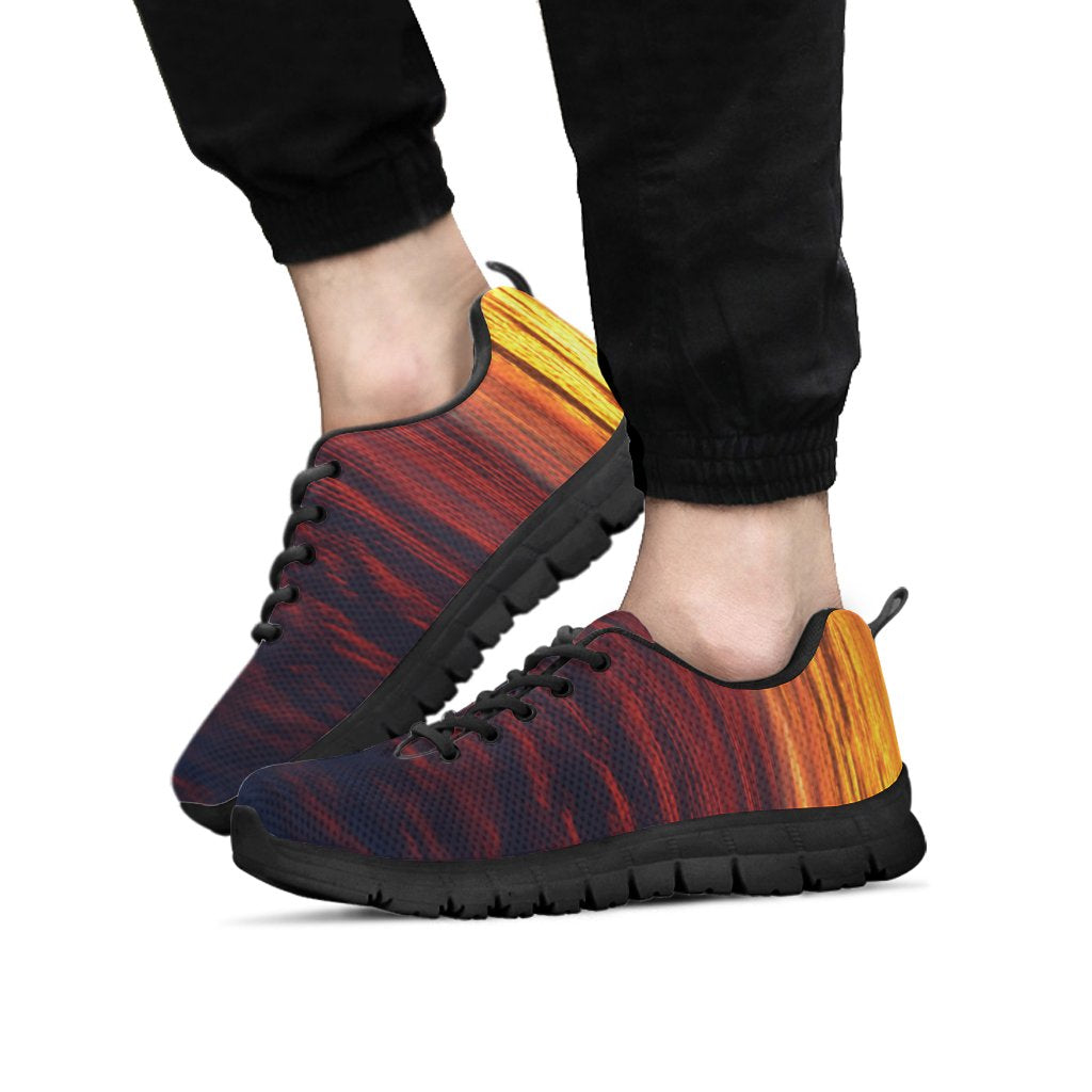 sneakers-uluru-sky-view-2021