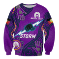 custom-personalised-storm-rugby-naidoc-2022-aboriginal-sweatshirt