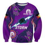 custom-personalised-storm-rugby-naidoc-2022-aboriginal-sweatshirt