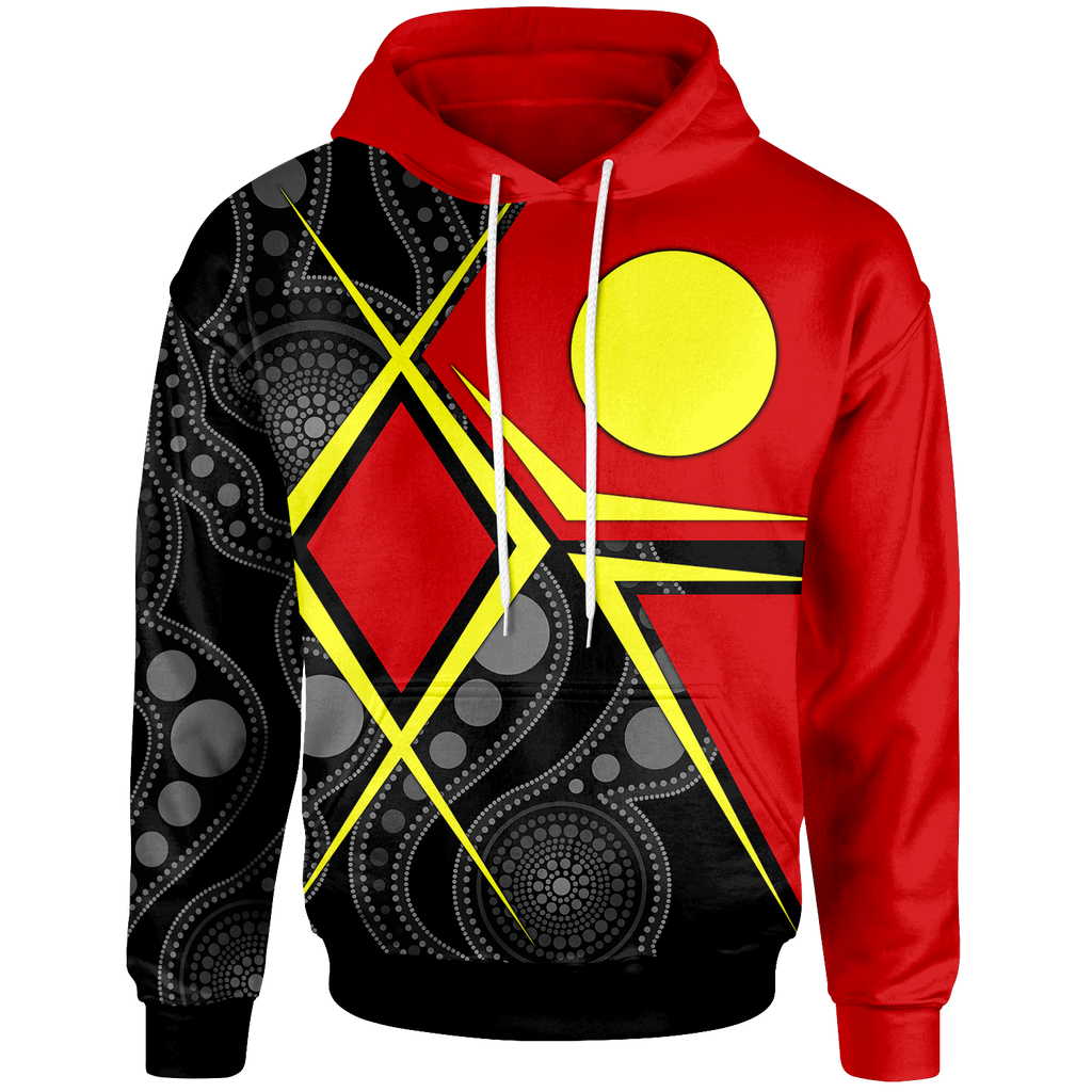 aboriginal-hoodie-indigenous-legend