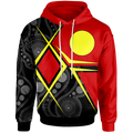 aboriginal-hoodie-indigenous-legend
