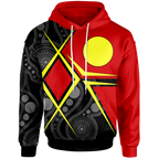aboriginal-hoodie-indigenous-legend