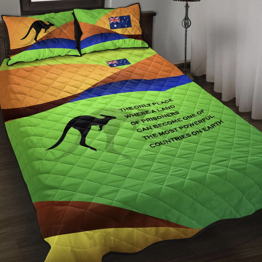quilt-bed-set-national-color-of-australia