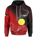 aboriginal-hoodie-two-indigenous-lizard