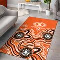 perth-scorchers-area-rug-aboriginal-art