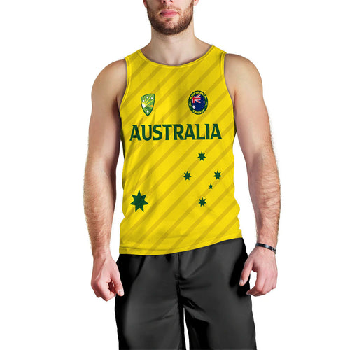 custom-personalised-australian-cricket-men-tank-top-national-color