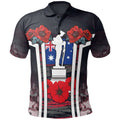 vibe-hoodie-polo-shirt-anzac-day-2020-poppy-flowerss-dot-painting-bn15-rlt20