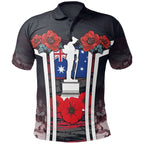 vibe-hoodie-polo-shirt-anzac-day-2020-poppy-flowerss-dot-painting-bn15-rlt20