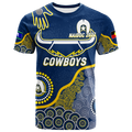 custom-personalised-cowboys-rugby-naidoc-2022-aboriginal-t-shirt