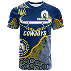 custom-personalised-cowboys-rugby-naidoc-2022-aboriginal-t-shirt