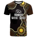 naidoc-week-2022-aboriginal-t-shirt-indigenous-dot-painting-art