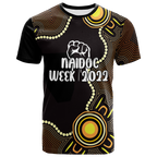 naidoc-week-2022-aboriginal-t-shirt-indigenous-dot-painting-art
