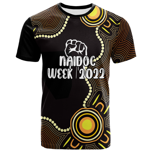 naidoc-week-2022-aboriginal-t-shirt-indigenous-dot-painting-art