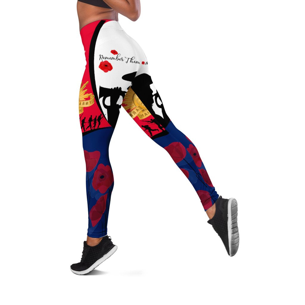 anzac-day-leggings-we-will-remember-them