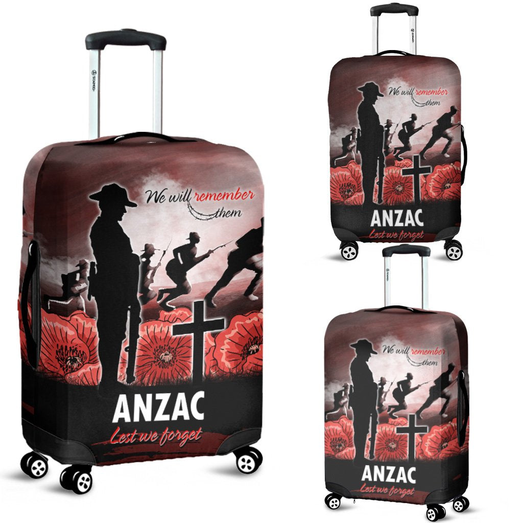 anzac-day-luggage-cover-we-will-remember-them-special-version