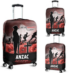anzac-day-luggage-cover-we-will-remember-them-special-version