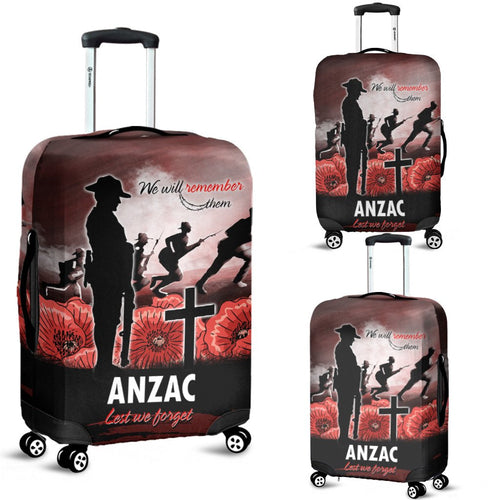 anzac-day-luggage-cover-we-will-remember-them-special-version