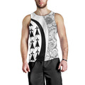celticone-men-tank-top-brittany-white-style