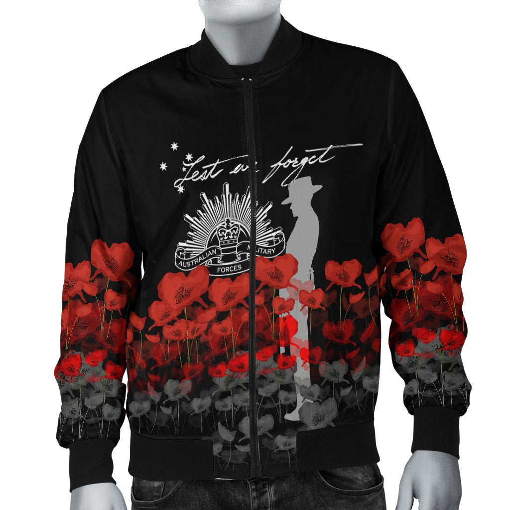 anzac-day-mens-bomber-jacket-remember-them
