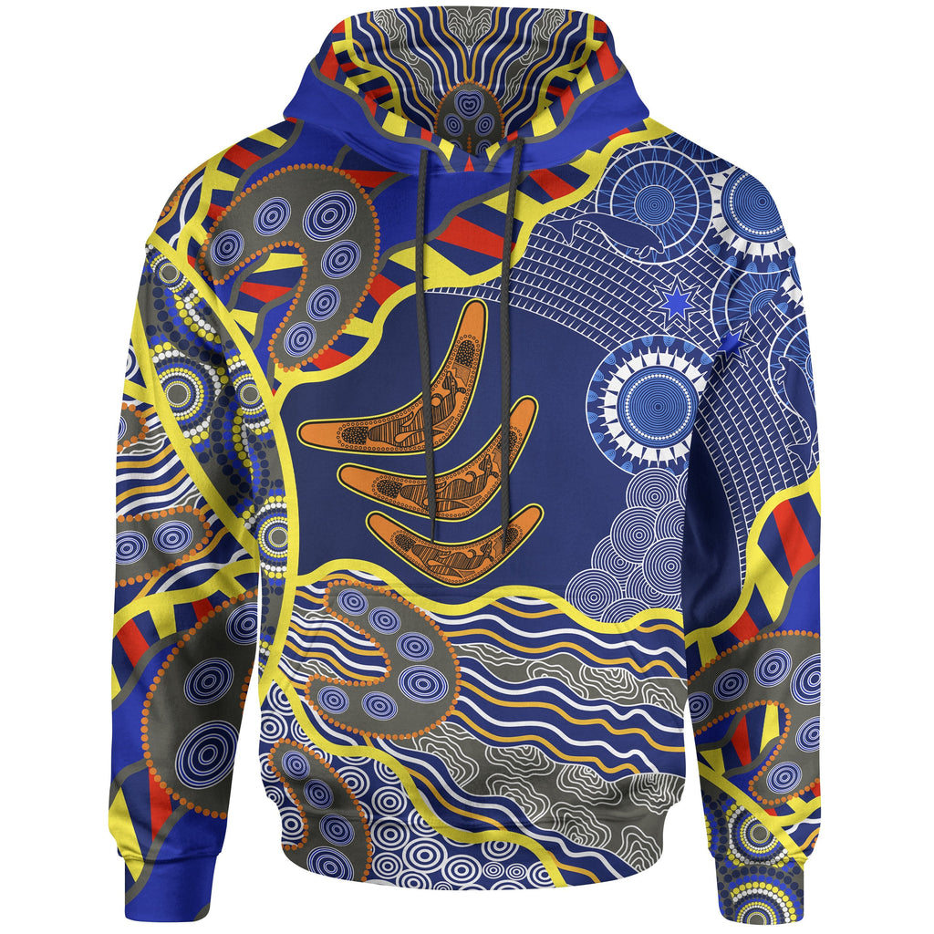 aboriginal-hoodie-australian-boomerang-dot-painting-art