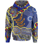 aboriginal-hoodie-australian-boomerang-dot-painting-art