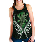 new-zealand-silver-fern-women-tank-top-green