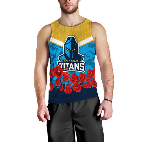 gold-coast-titans-anzac-day-indigenous-art-men-tank-top