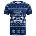 geelong-cats-t-shirt-christmas-ugly-style