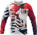 hoodie-australian-coat-of-arms-great-aussie-all-over-print-unisex