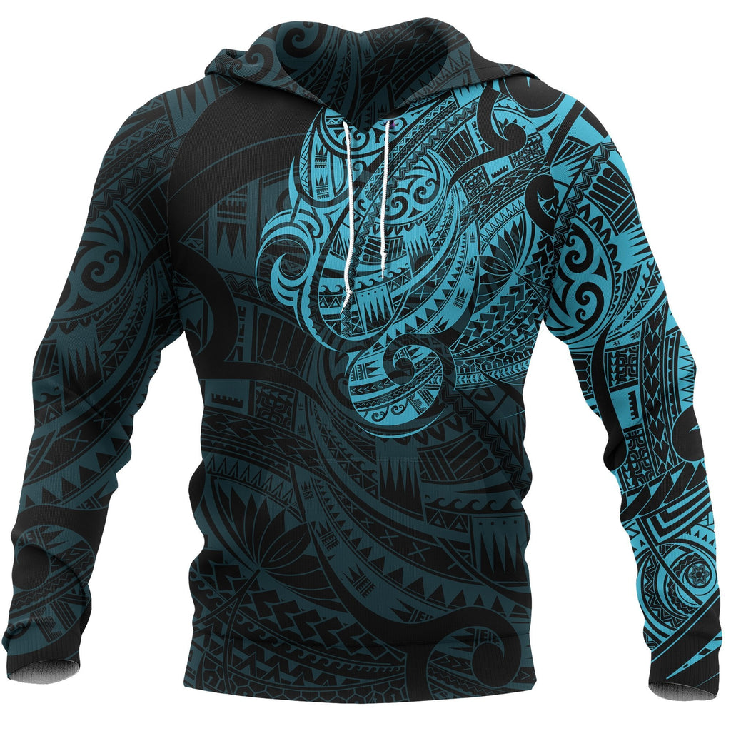 maori-hoodie-new-zealand-maori-tattoo-all-over-print-hoodie