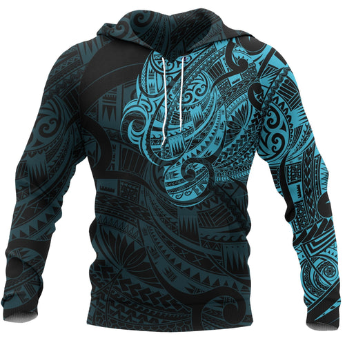 maori-hoodie-new-zealand-maori-tattoo-all-over-print-hoodie