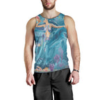 men-tank-top-australia-beautiful-mermaid-with-dolphin